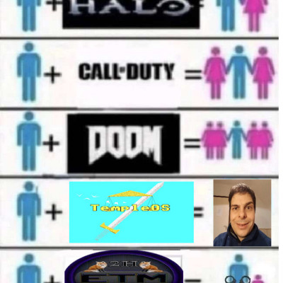 HájasBré Ernő mémek
