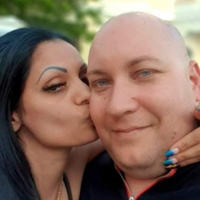 Indián Timike és a hízósertés rolika csodálatos szerelme