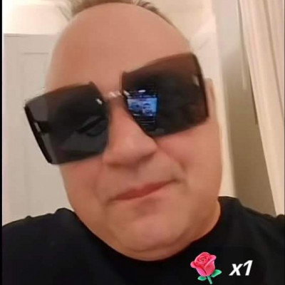 Mc Isti legújabb női napszemûvege