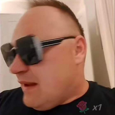 Mc Isti legújabb női napszemûvege