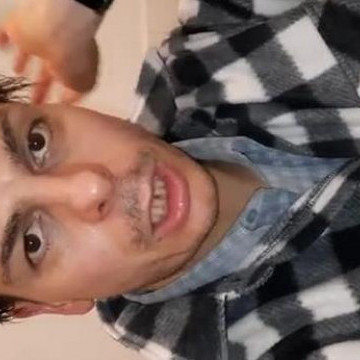 Markó Gergely nem őrült (Michael Jackson edition)
