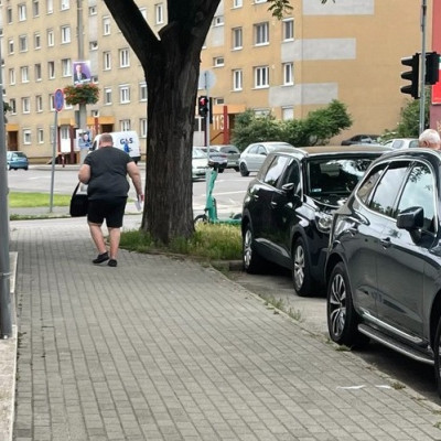 HSP Ernőke spotting 2024-06-05
