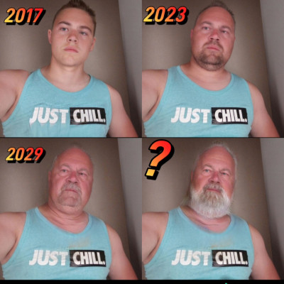 Köröskényi István Evolúciòja
