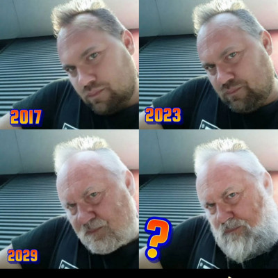 Köröskényi István Evolúciòja