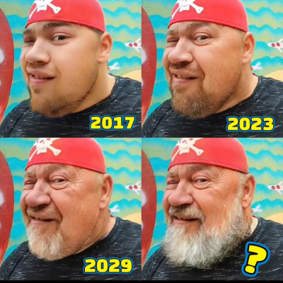 Köröskényi István Evolúciòja