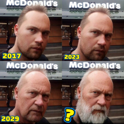 Köröskényi István Evolúciòja