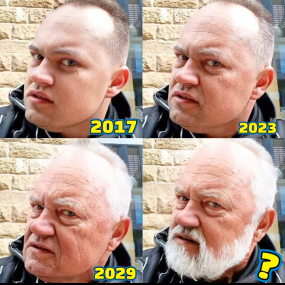 Köröskényi István Evolúciòja