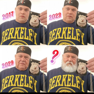 Köröskényi István Evolúciòja