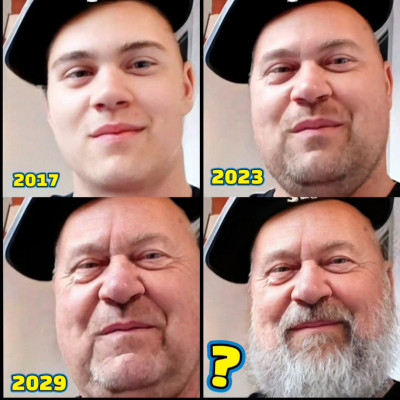 Köröskényi István Evolúciòja