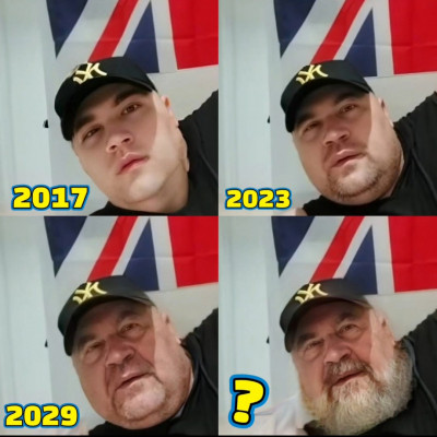 Köröskényi István Evolúciòja