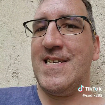 Sodi vekni feje 2024-ben is okàdék