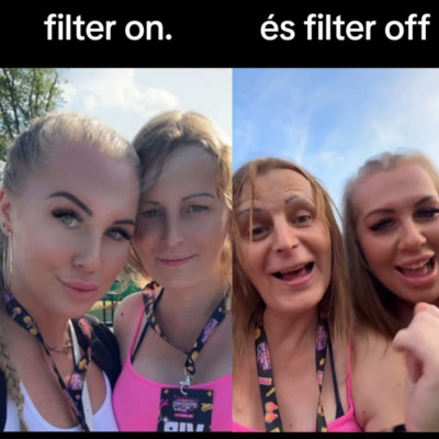 Kaffka Tranyò és Lamantin