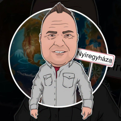 Mc Isti élete kb annyit ér mint egy Mesefiguráé