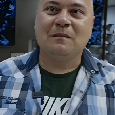 Mc Isti öregedési periòdusa