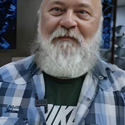 Mc Isti öregedési periòdusa