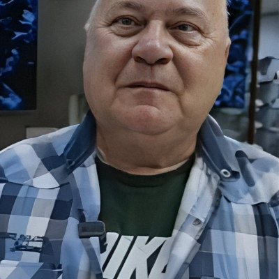 Mc Isti öregedési periòdusa