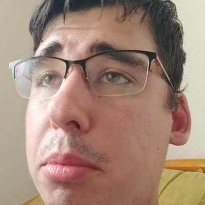 Jenes Patrik feje jobban ősemberes mint valaha
