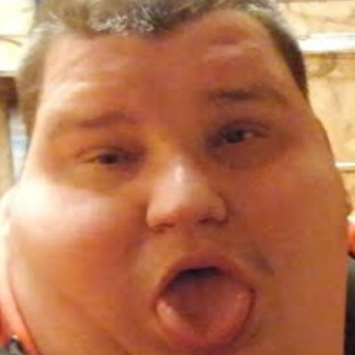 delelkig