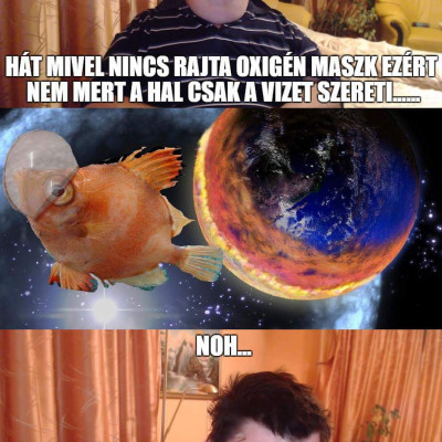 cslisztiján