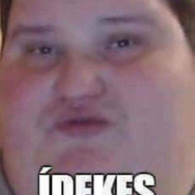 cslisztiján