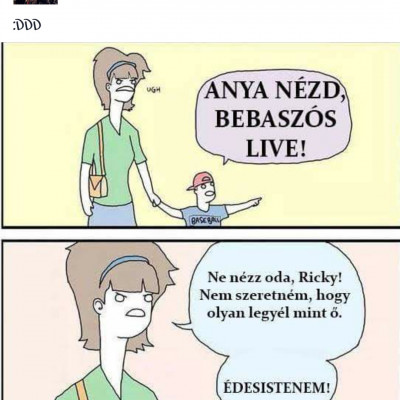 cslisz mém