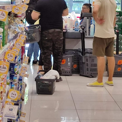 Mc Isti spotting 2024.06.26