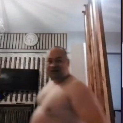 Mc Isti Brutàlisra Hìzott torzòja