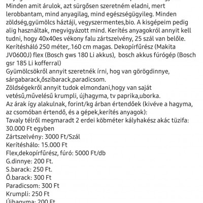 A beszélő pedofil tojás facebook csoportokban sajnáltatja magát