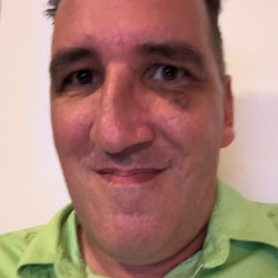 pedofil sodrony elmebeteg pszichopata feje