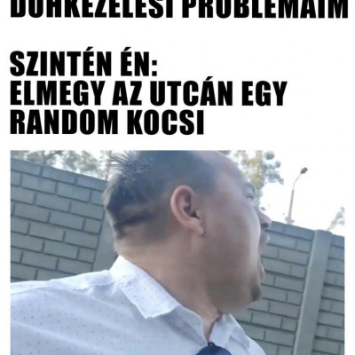 MC Isti random shit