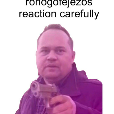 MC Isti random shit