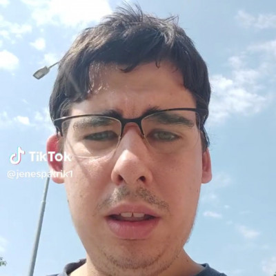 Jenes 2024 Nyarán is Ősemberesebb mint valaha