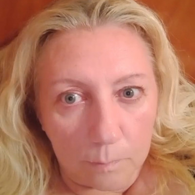 Selyem Jázmin a komlòi Rém