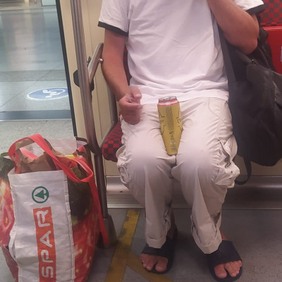 Pedofil Sodika spotting Railjet - Kelenföld 2024.07.15.