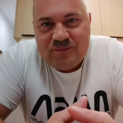 Mc Hitler
