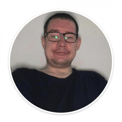 VKÁ vlog új, retardáltra sikerült profilképpel flexel facen