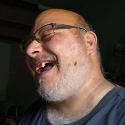 Gyuluska a Nagyrábéi Pedofil Vámpír