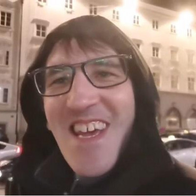 Abomináció