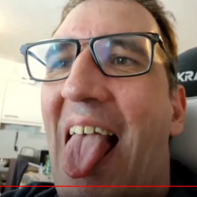 Abomináció