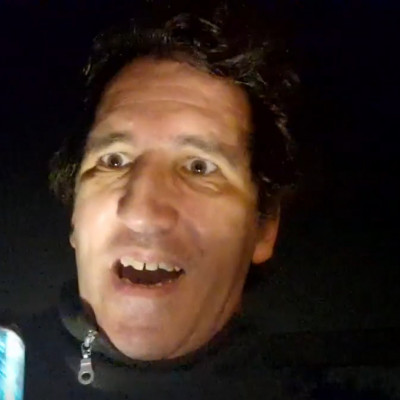 Abomináció