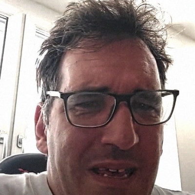 Abomináció