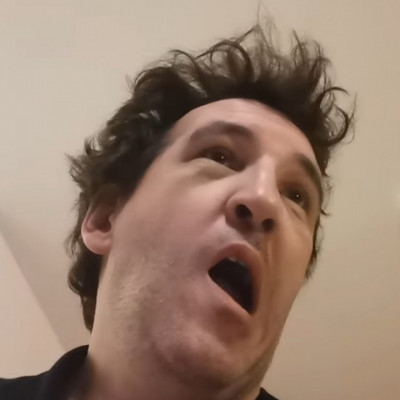 Abomináció