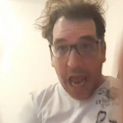 Abomináció