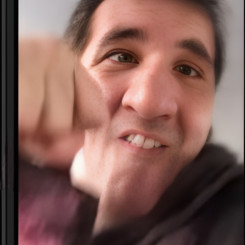 Abomináció
