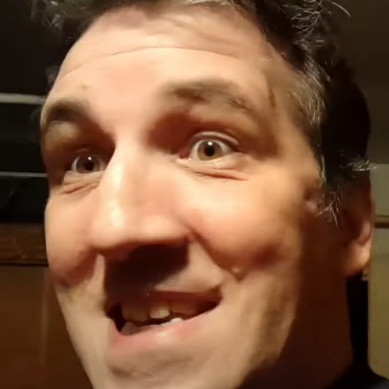 Abomináció
