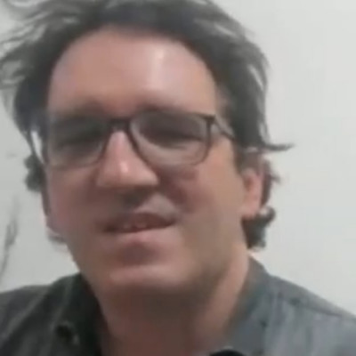 Abomináció