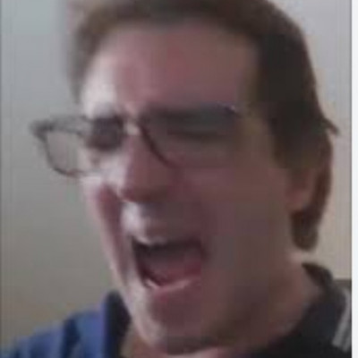 Abomináció
