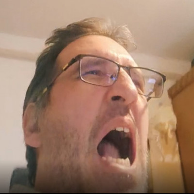 Abomináció