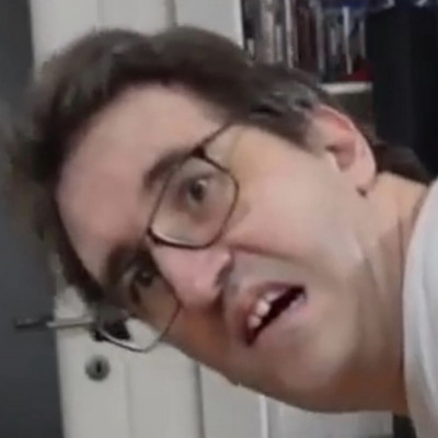 Abomináció