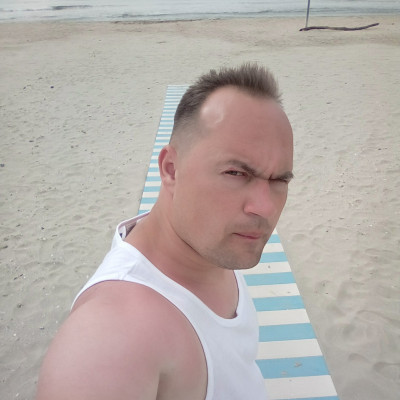 Mc Isti retrò képek